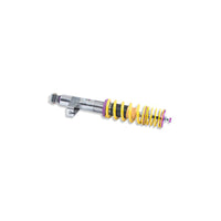 KW 35271020 Porsche 993 911 Variant 3 Coilover Kit 4
