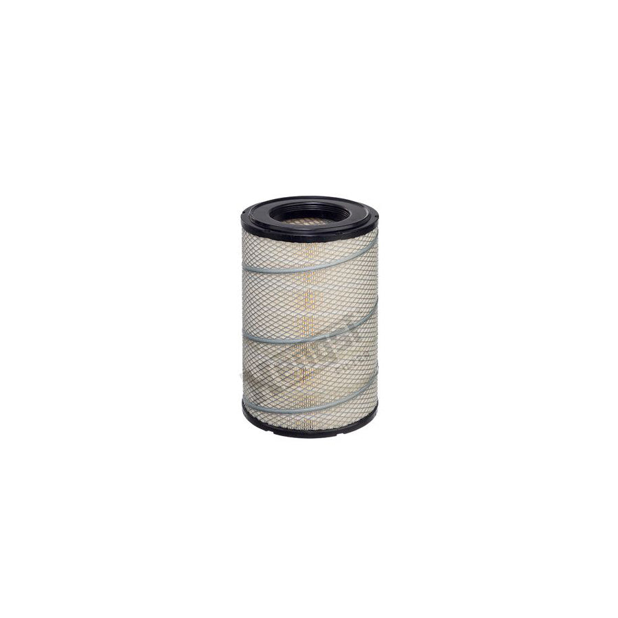 Hengst Filter E1503L Air Filter
