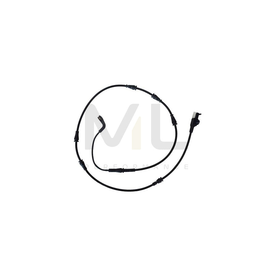 TEXTAR 98059800 Brake pad wear sensor | Performance Parts Direct Car Parts