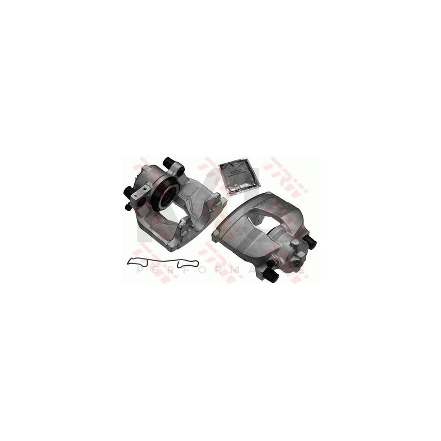 TRW BHX246E Brake Caliper | Performance Parts Direct Car Parts