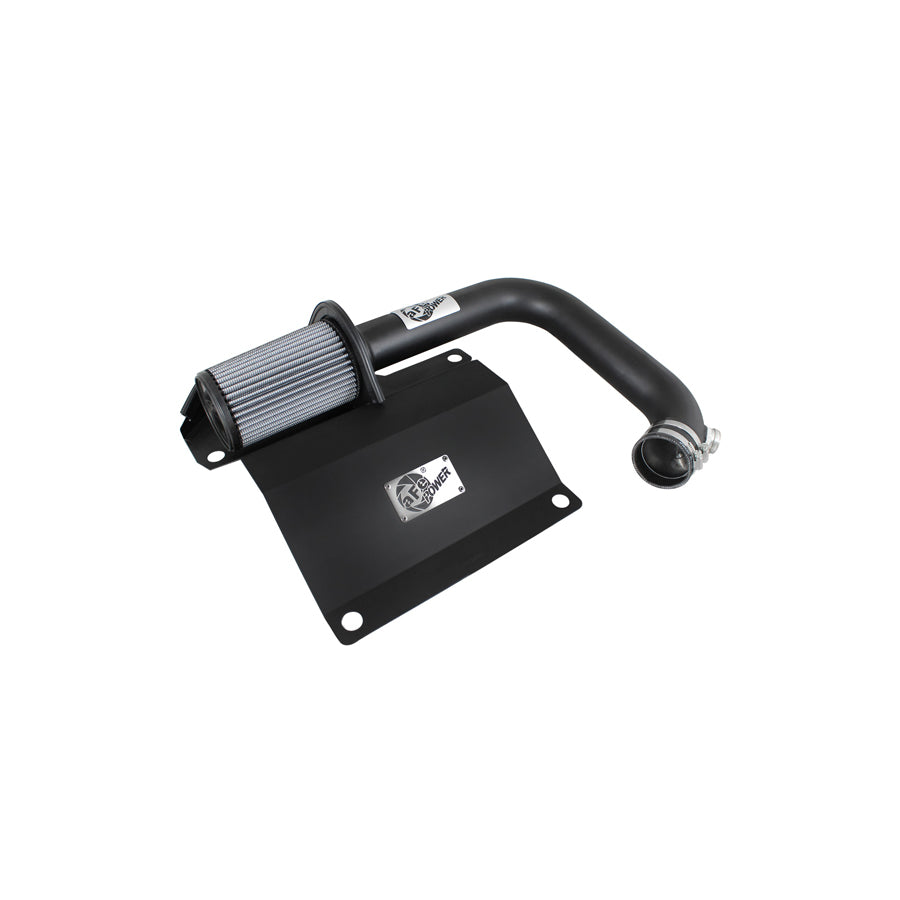 aFe 51-12492 Open Element Intake Volkswagen Jetta (MKVI) 12-14 L5-2.5L
