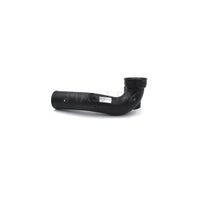 Masata BMW N55 F06 F10 F12 Aluminium Chargepipe (535i & 640i)