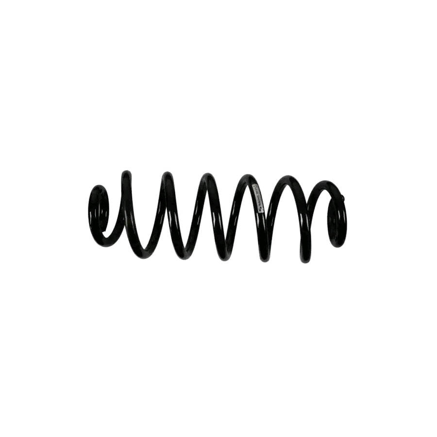 Sachs 994 674 Coil Spring For Audi Q5 (8Rb)