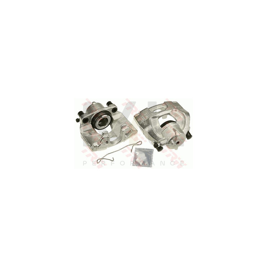 TRW BHX545E Brake Caliper | Performance Parts Direct Car Parts