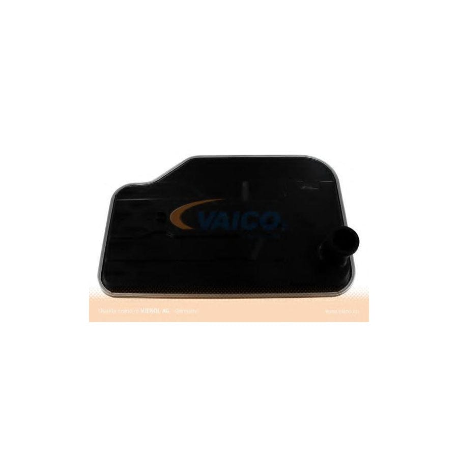 Vaico V3075241 Hydraulic Filter, Automatic Transmission