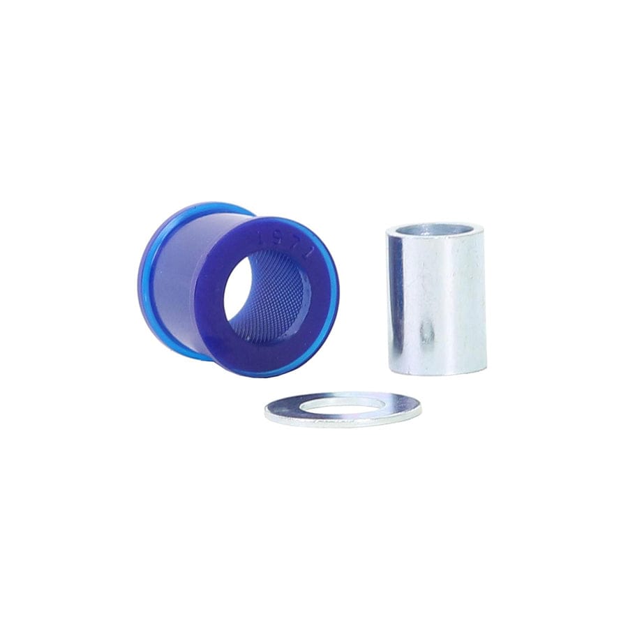 SuperPro SPF1971K SuperPro Watts Link Centre Bush Kit
