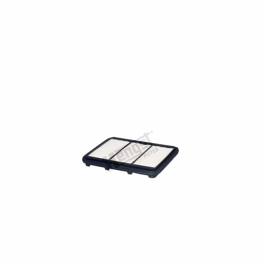 Hengst Filter E1074L Air Filter