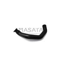 Masata BMW F80 F82 F87 Chargepipe with Turbo to Intercooler Pipe (M2 Competition, M3 & M4)
