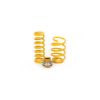 Ohlins BMW E90 E92 M3 Road and Track Coilover