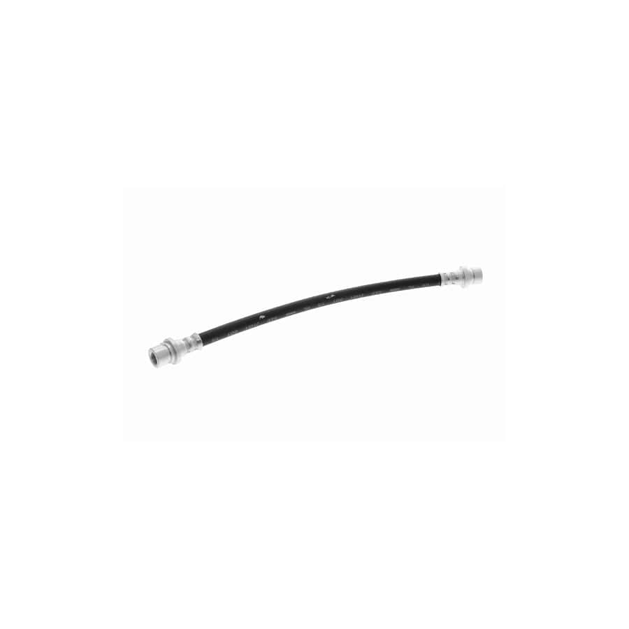 Ackoja A26-0359 Brake Hose