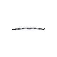 Masata BMW F20 F22 F30 F32 F87 Engine Strut Brace (inc. M2, M135i, 316i, 318i, 320i, 328i & 335i)