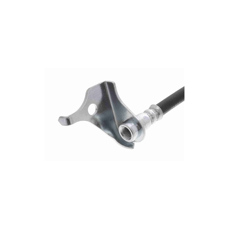 Ackoja A26-0356 Brake Hose