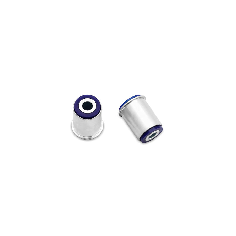 SuperPro SPF2268K SuperPro Control Arm Bush Kit