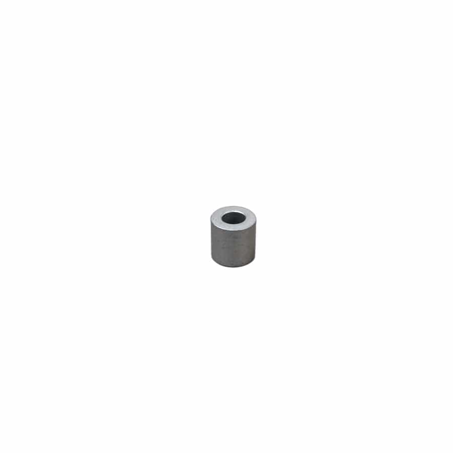Genuine BMW 37211119062 E31 E32 E46 Spacer Bush 12mm (Inc. 535i, 750iLS & 745i)