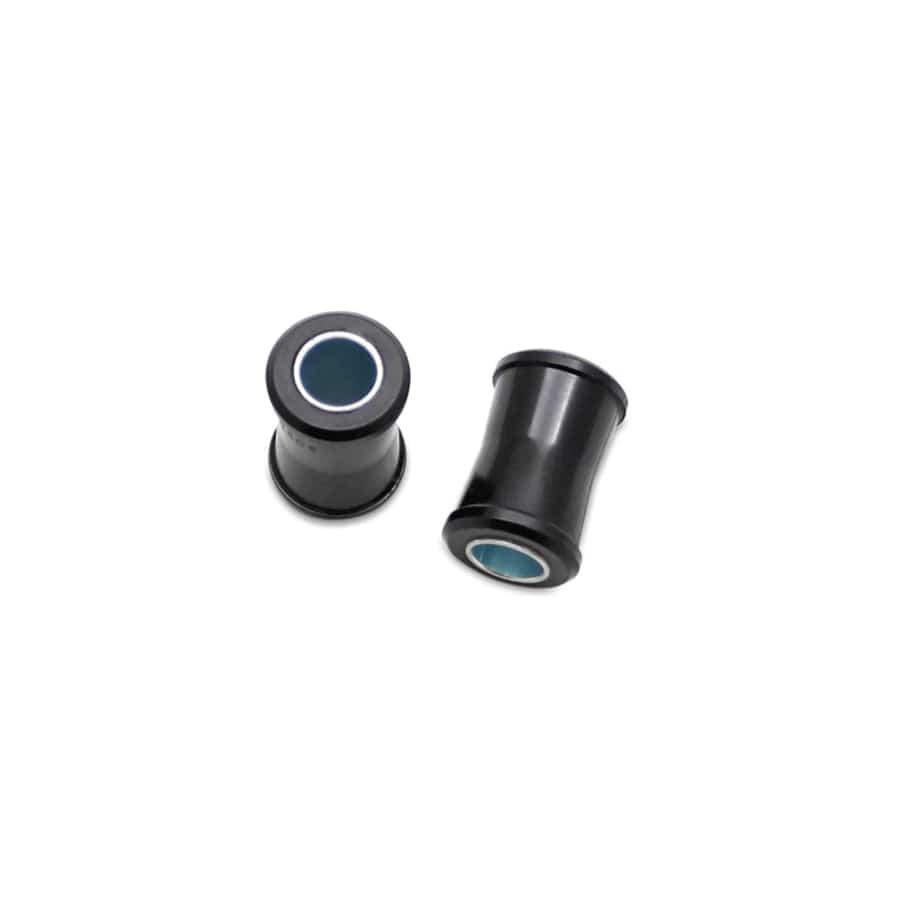 SuperPro SPF0805K SuperPro Control Arm Bush Kit