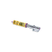 KW 35271011 Porsche 964 911 Variant 3 Coilover Kit 3