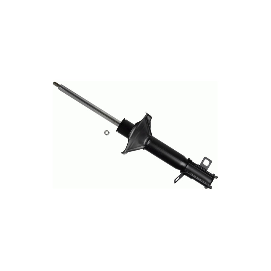 Sachs 230 425 Shock Absorber