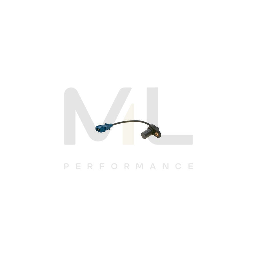 Bosch Camshaft Position Sensor 0232103006 | ML Car Parts UK | Performance Parts Direct