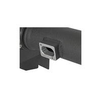 aFe BMW N55 Magnum Stage-2 Pro 5R Intake (M2, M135i, M235i, 435i & 335i)