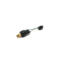 Precision Raceworks BMW N54 N55 Series Boost Reference Harness (Inc. 1M, M235i, 335i, M3 & M4)