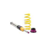 KW 35280095 VW Scirocco Variant 3 Coilover Kit