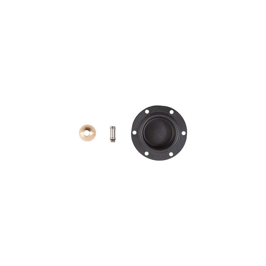 Forge FMACSK 049 Diaphragm Actuator Service Kit
