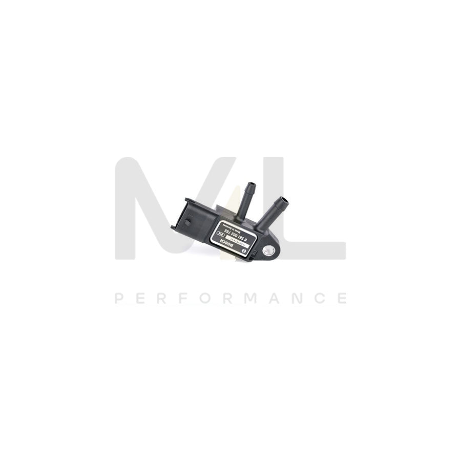 BOSCH MAP Sensor 0281002783 | ML Car Parts UK | Performance Parts Direct