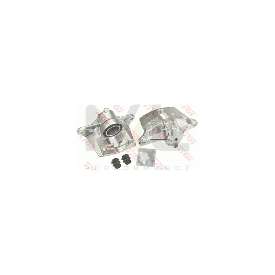 TRW BHV594E Brake Caliper | Performance Parts Direct Car Parts
