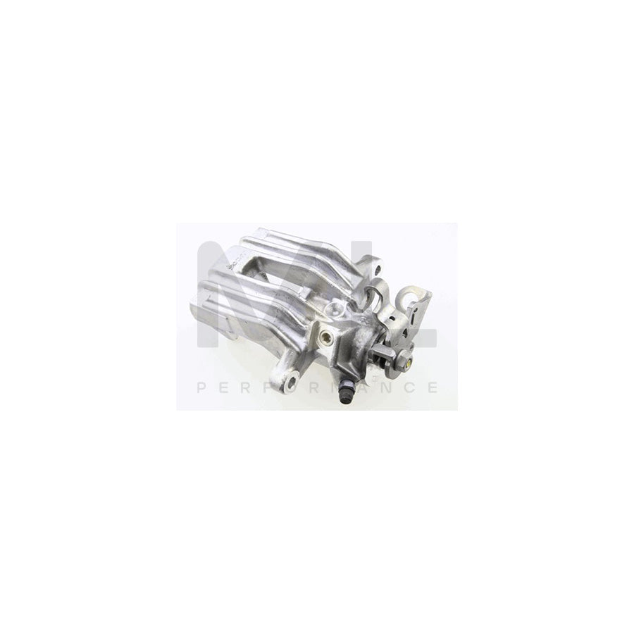 TEXTAR 38008700 Brake Caliper without holder | Performance Parts Direct Car Parts