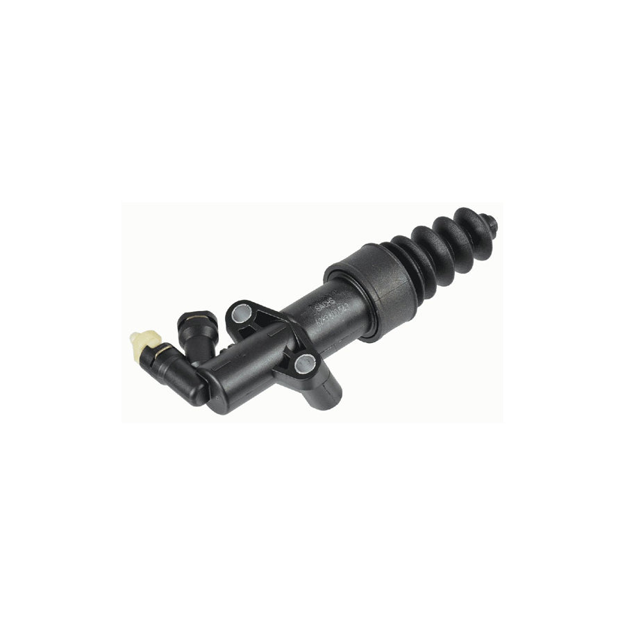 Sachs 6283 600 543 Slave Cylinder, Clutch For Peugeot 207 Cc