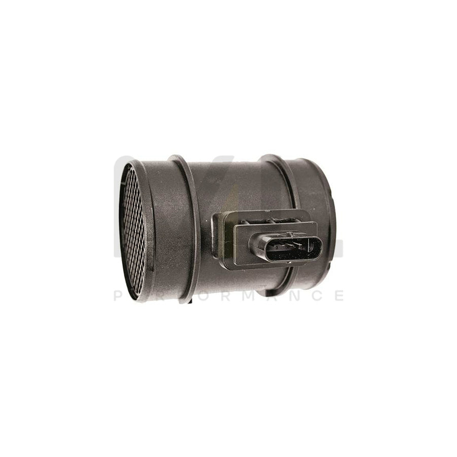 NTK (NGK) MAF Sensor EPBMFT5-V006H (94366)