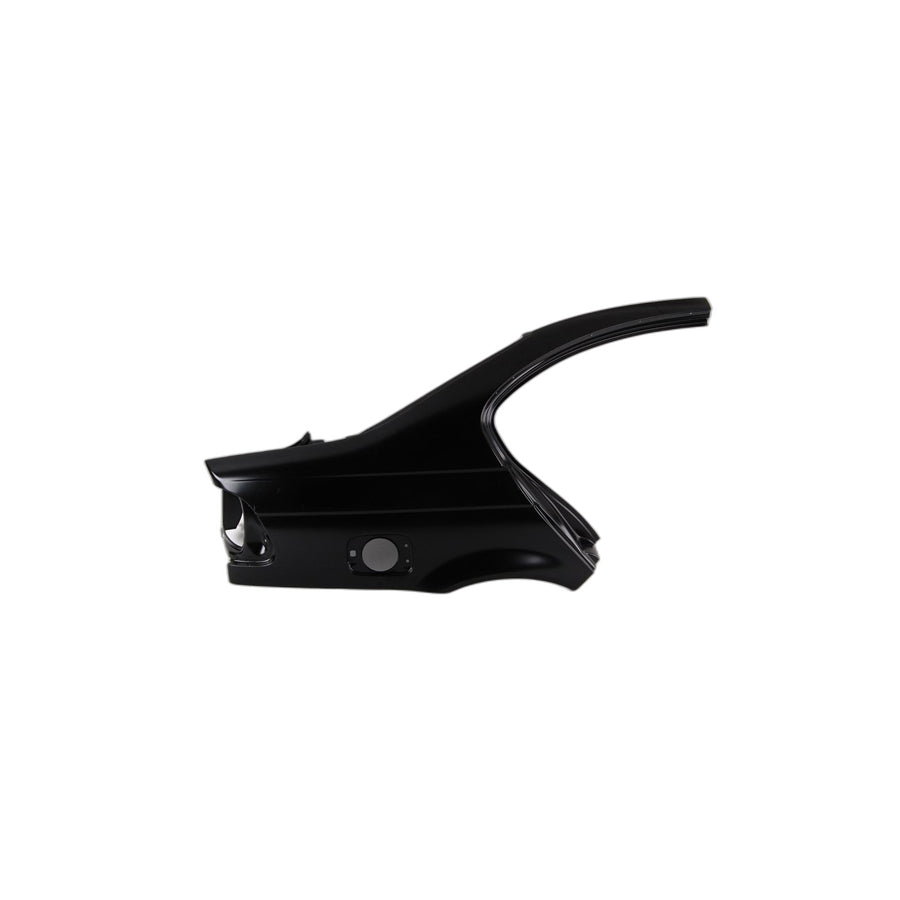 Genuine BMW 41217057390 E46 Section Of Rear Right Fender (Inc. 316i 1.9, 323i & 330xi) |