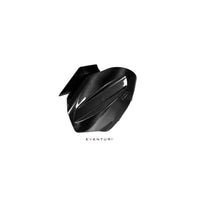 Eventuri Toyota Supra A90 Carbon Performance Intake