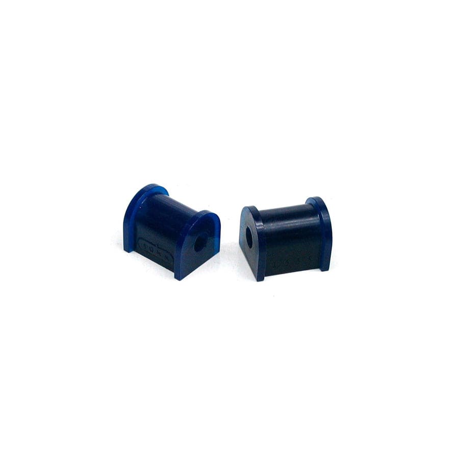SuperPro SPF1333-13K SuperPro Bushing Kit