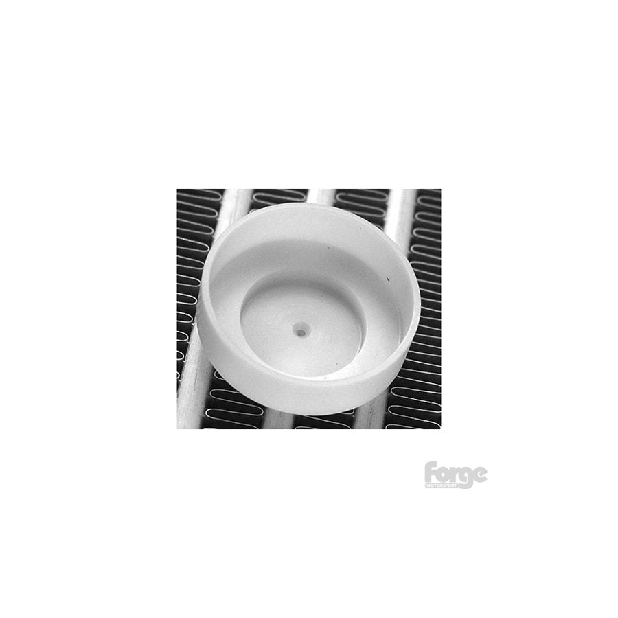 Forge FMDVC111 Dump Valve Retaining Cap