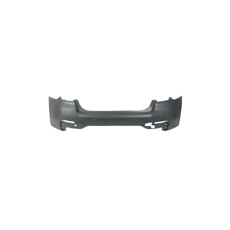 Blic 5506-00-0072963P Bumper