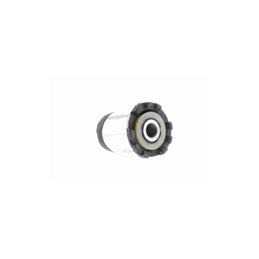 Vaico V46-9609 Mounting, Axle Bracket