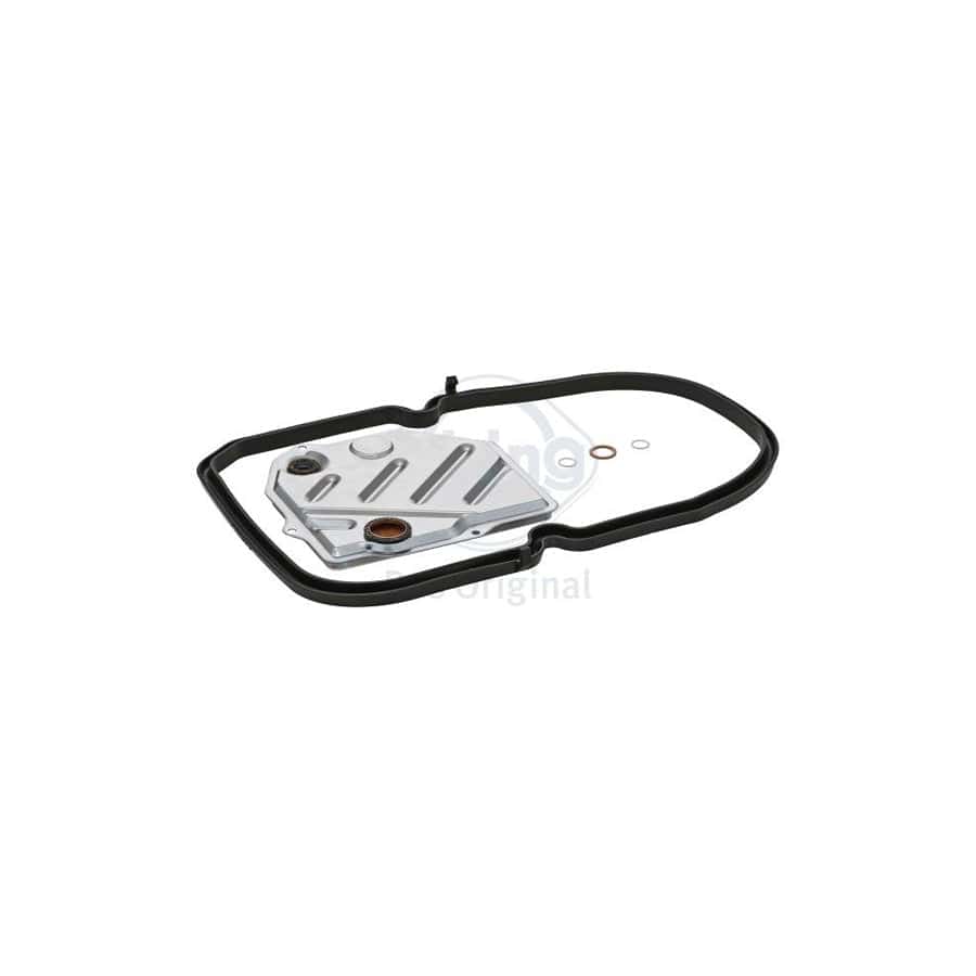 Elring 446.530 Hydraulic Filter, Automatic Transmission