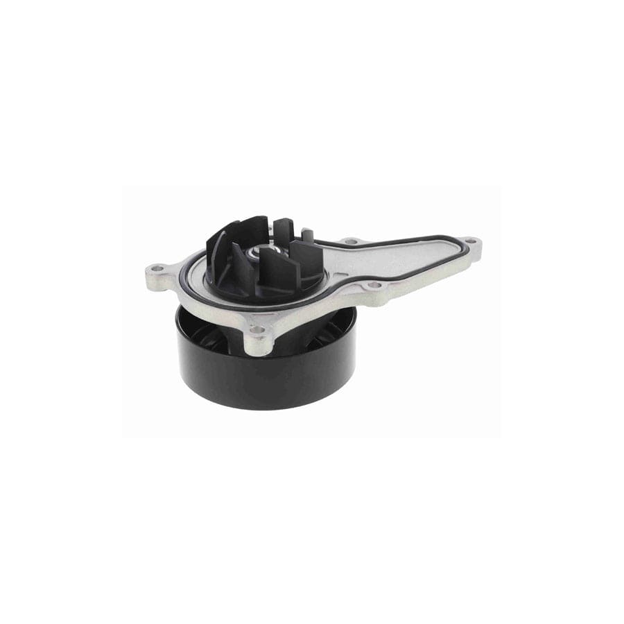 Ackoja A26-0702 Water Pump