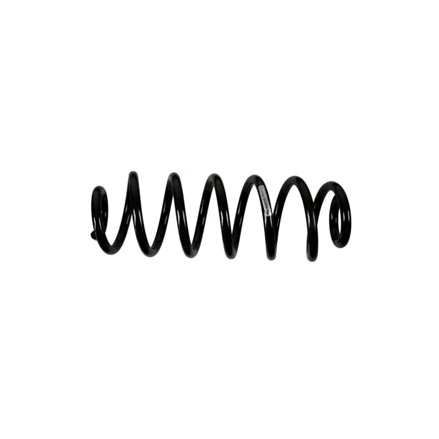 Sachs 994 679 Coil Spring For Audi Q5 (8Rb)