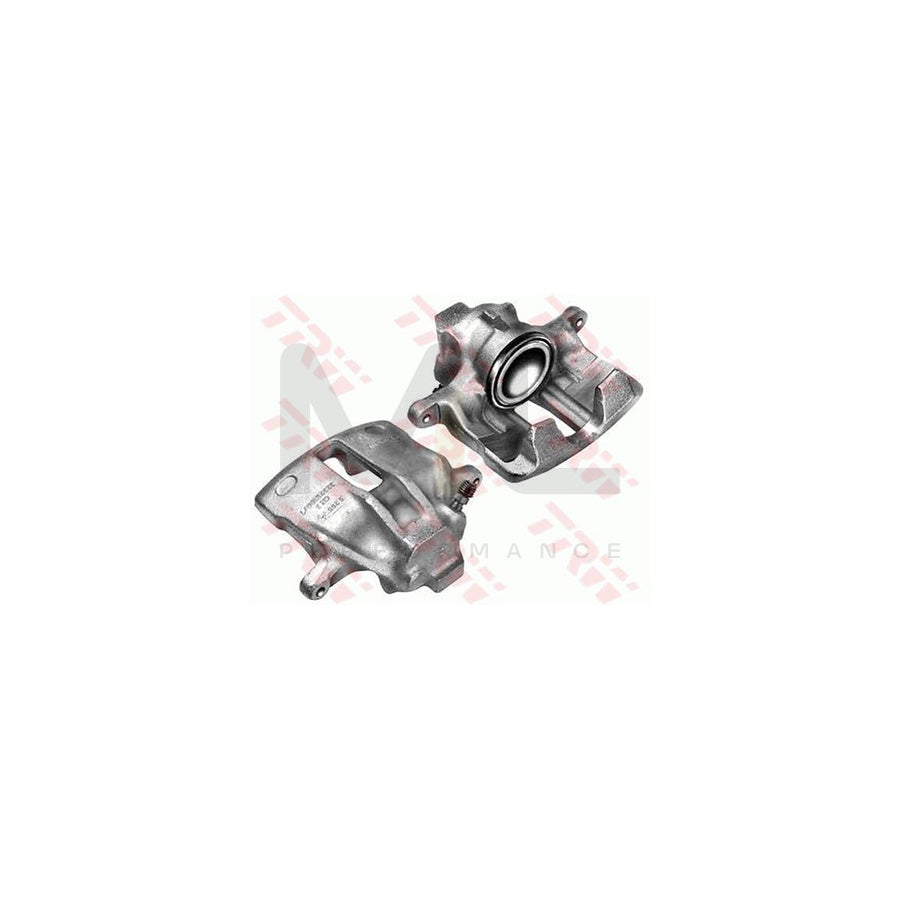 TRW BHW130E Brake Caliper | Performance Parts Direct Car Parts
