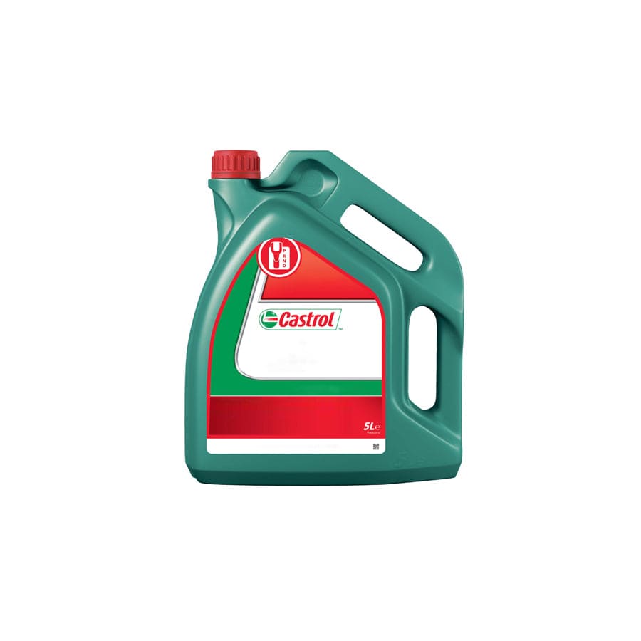 Castrol Optileb CH 150 - 5ltr