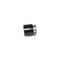 Genuine BMW 18302468411 F80 F82 F87 M Performance Carbon Tailpipe Cover (M2, M2 Competition, M3 & M4)