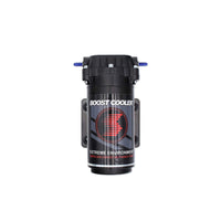 Snow Performance Boost Cooler Stage 2 Water Injection