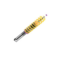 KW 102100DT Audi B2 Variant 1 Coilover Kit (80, 90 & Coupe) 6
