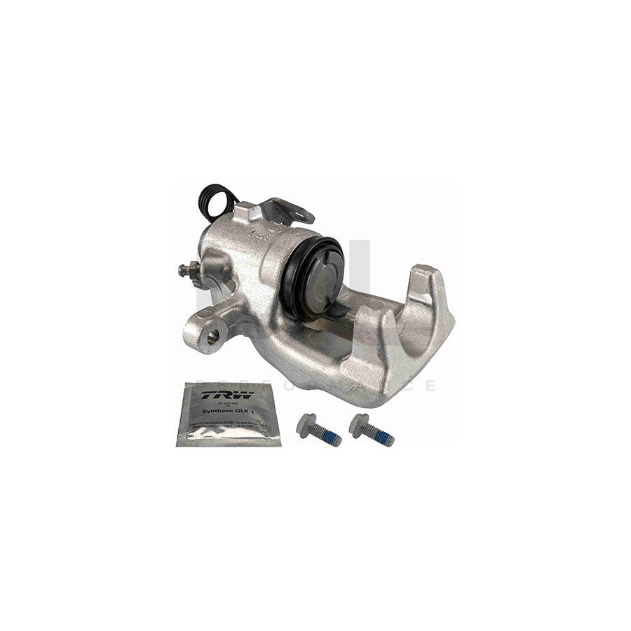 TRW BHN316E Brake Caliper | Performance Parts Direct Car Parts