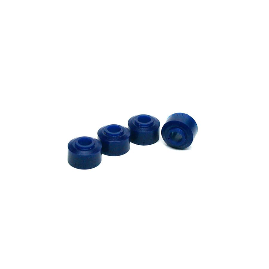 SuperPro SPF0806-4K SuperPro Anti-Roll Bar Link Inner Bush Kit