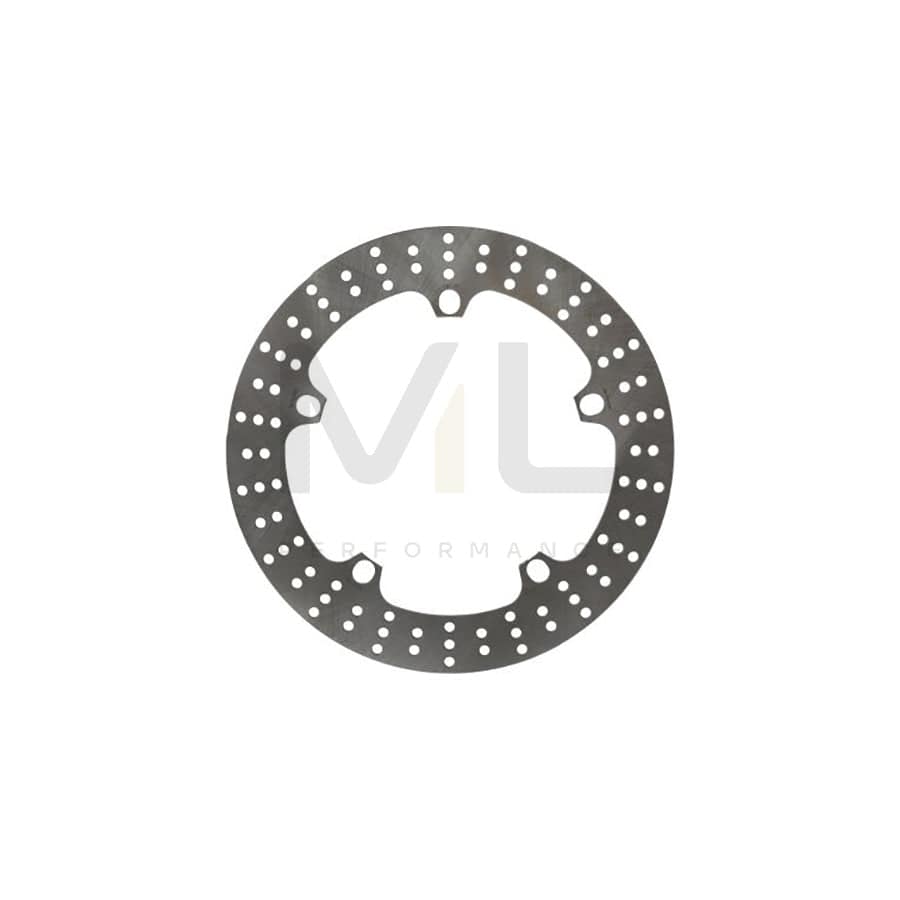 TRW MST238 Brake Disc | Performance Parts Direct Car Parts