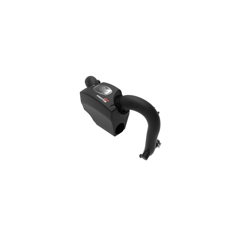 aFe 50-70076R Sealed Intake Ford Explorer ST 20-21 V6-3.0L (tt)