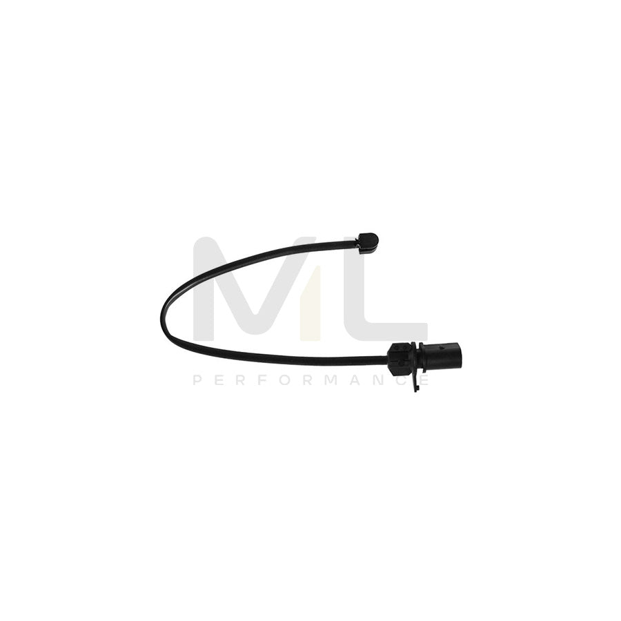 TEXTAR 98054800 Brake pad wear sensor | Performance Parts Direct Car Parts